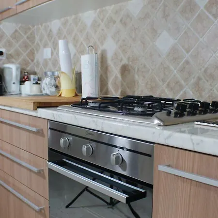 Vatican In The Moonlight