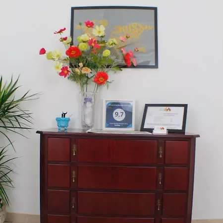 Vatican In The Moonlight * Rzym